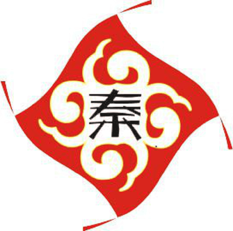 秦妈品牌Logo