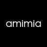 amimia品牌Logo