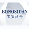 BONOSIDAN/宝罗丝丹品牌Logo