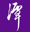 潭品牌Logo