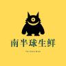 泰果多品牌Logo