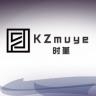 时堇品牌Logo