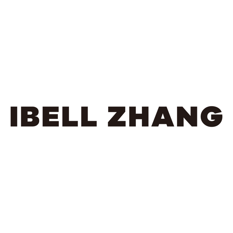 张贝贝品牌Logo