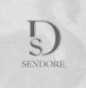 SENDORE品牌Logo