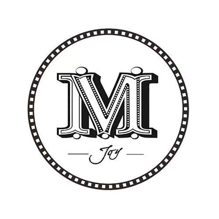 MANNUOBIFEI/曼诺·比菲品牌Logo