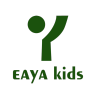 EAYA品牌Logo