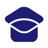 shushujia/蜀黍家品牌logo