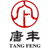 唐丰品牌logo
