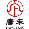 唐丰品牌Logo