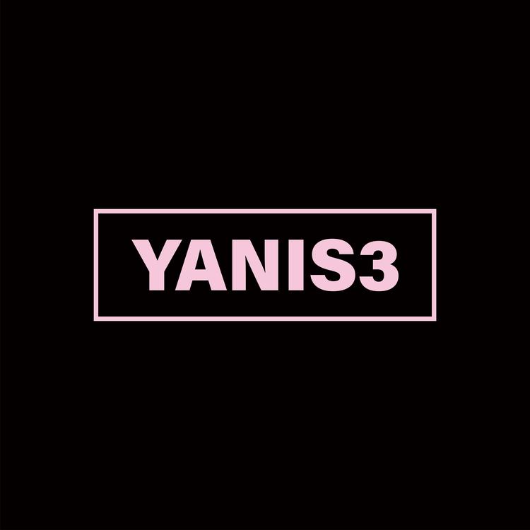 Yanis3品牌Logo