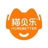 maobeile/猫贝乐品牌Logo