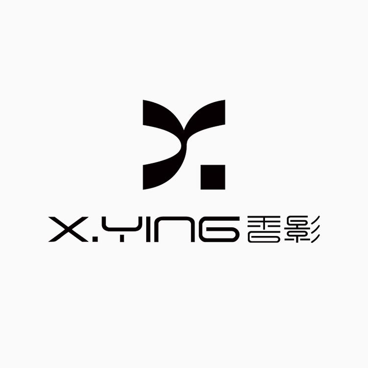 香影时尚品牌Logo