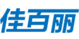 GABREE G/佳百丽品牌logo