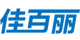 GABREE G/佳百丽品牌logo