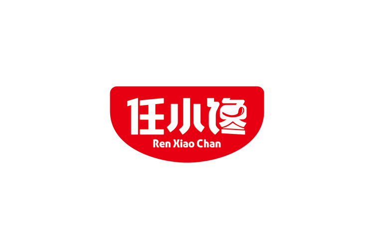 任小馋品牌Logo