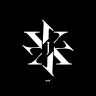 嘻嘻酱品牌Logo