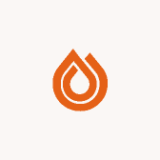 蜜企味品牌logo
