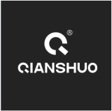 千朔品牌logo