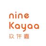 NINEKAYAA品牌Logo