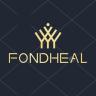 FONDHEAL品牌Logo
