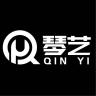 琴艺品牌Logo