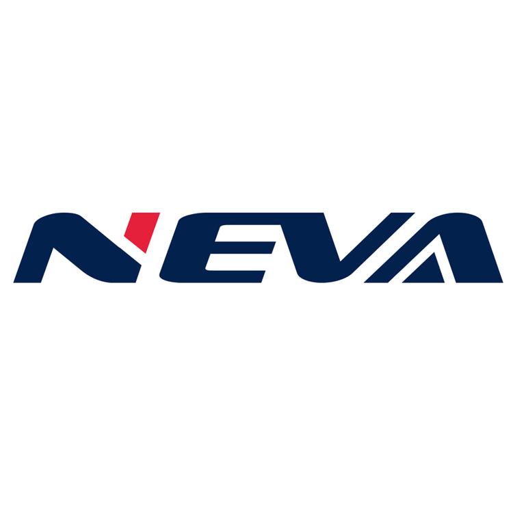 NEVA品牌Logo