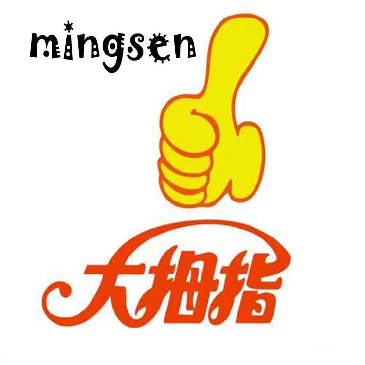 LANJINI/兰姬妮品牌Logo