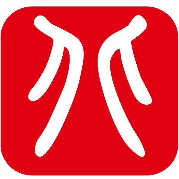 北京科学技术出版社有限公司品牌Logo