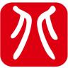 北京科学技术出版社有限公司品牌Logo