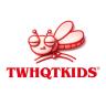 TWHQTKIDS品牌Logo