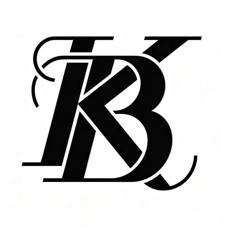BANEVANF/芭妮王妃品牌Logo
