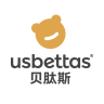 贝肽斯品牌Logo