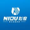 NEEDO/拟度品牌Logo