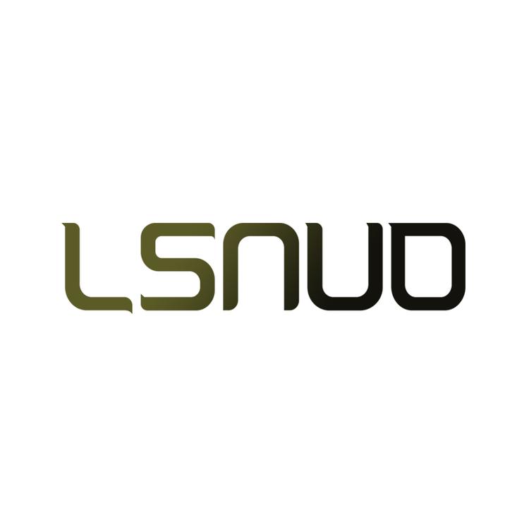 Lsnuo品牌Logo