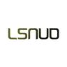 Lsnuo品牌Logo