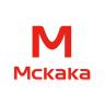 MCKAKA品牌Logo