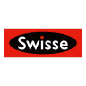 SWISSE/斯维诗品牌Logo