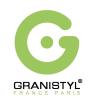 Granistyl品牌Logo