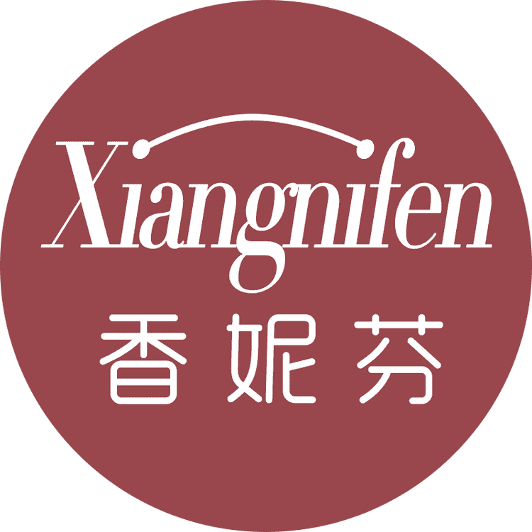 香妮芬品牌Logo