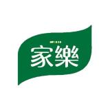 Knorr/家乐品牌logo
