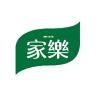 Knorr/家乐品牌Logo