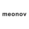 meonov品牌Logo