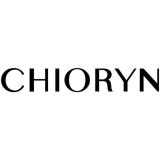 CHIORYN品牌logo