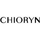 CHIORYN品牌logo
