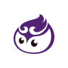 窦昕品牌Logo
