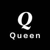 洁皇后品牌Logo