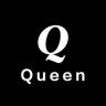洁皇后品牌Logo