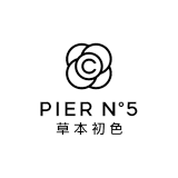 草本初色优选品牌logo