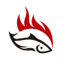 名眸品牌Logo