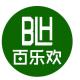 百乐欢品牌logo